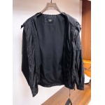 2026年9月9日秋冬新作Diorジャケット高品質人気の商品/YGY工場
