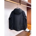 2026年9月9日秋冬新作Louis Vuittonジャケット高品質人気の商品/YGY工場