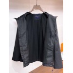 2026年9月9日秋冬新作Louis Vuittonジャケット高品質人気の商品/YGY工場