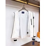 2026年9月9日秋冬新作Louis Vuittonジャケット高品質人気の商品/YGY工場