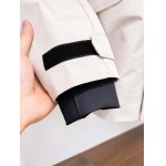 2026年9月9日秋冬新作Louis Vuittonジャケット高品質人気の商品/YGY工場