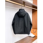 2026年9月9日秋冬新作Louis Vuittonジャケット高品質人気の商品/YGY工場