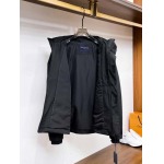 2026年9月9日秋冬新作Louis Vuittonジャケット高品質人気の商品/YGY工場