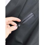 2026年9月9日秋冬新作Louis Vuittonジャケット高品質人気の商品/YGY工場