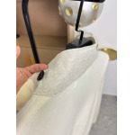 2026年9月9日秋冬新作Stone Islandカーディガンのコート高品質人気の商品/YGY工場