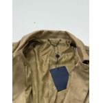2026年9月9日秋冬新作Louis vuittonジャケット高品質人気の商品/YGY工場