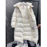 2026年9月9日秋冬新作Moncler女性ダウンジャケット高品質人気の商品/YGY工場