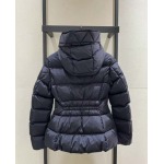 2026年9月9日秋冬新作Moncler女性ダウンジャケット高品質人気の商品/YGY工場