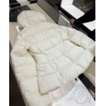 2026年9月9日秋冬新作Moncler女性ダウンジャケット高品質人気の商品/YGY工場