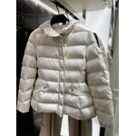 2026年9月9日秋冬新作Moncler女性ジャケット高品質人気の商品/YGY工場