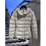 2026年9月9日秋冬新作Moncler女性ジャケット高品質人気の商品/YGY工場