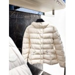 2026年9月9日秋冬新作Moncler女性ジャケット高品質人気の商品/YGY工場