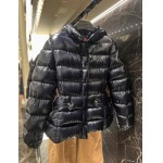2026年9月9日秋冬新作Moncler女性ジャケット高品質人気の商品/YGY工場