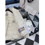 2026年9月9日秋冬新作Moncler女性ジャケット高品質人気の商品/YGY工場