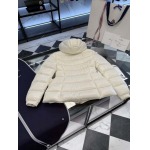 2026年9月9日秋冬新作Moncler女性ジャケット高品質人気の商品/YGY工場