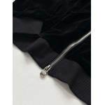 2026年9月9日秋冬新作Chrome Heartsジャケット高品質人気の商品/YGY工場