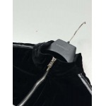 2026年9月9日秋冬新作Chrome Heartsジャケット高品質人気の商品/YGY工場