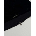 2026年9月9日秋冬新作Chrome Heartsジャケット高品質人気の商品/YGY工場