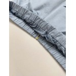 2026年9月9日秋冬新作Louis vuittonジャケット高品質人気の商品/YGY工場