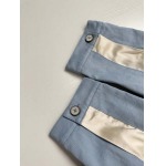 2026年9月9日秋冬新作Louis vuittonジャケット高品質人気の商品/YGY工場