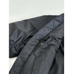 2026年9月9日秋冬新作Balenciagaジャケット高品質人気の商品/YGY工場