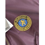 2026年9月9日秋冬新作Balenciagaジャケット高品質人気の商品/YGY工場