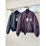 2026年9月9日秋冬新作Balenciagaジャケット高品質人気の商品/YGY工場
