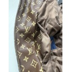 2026年9月9日秋冬新作Louis vuittonジャケット高品質人気の商品/YGY工場