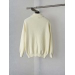 2026年9月9日秋冬新作Louis vuittonジャケット高品質人気の商品/YGY工場