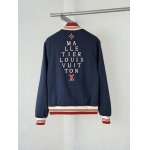 2026年9月9日秋冬新作Louis vuittonジャケット高品質人気の商品/YGY工場