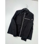 2026年9月9日秋冬新作Moose Knucklesジャケット高品質人気の商品/YGY工場