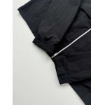 2026年9月9日秋冬新作Moose Knucklesジャケット高品質人気の商品/YGY工場