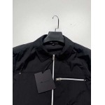 2026年9月9日秋冬新作Moose Knucklesジャケット高品質人気の商品/YGY工場