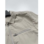 2026年9月9日秋冬新作Moose Knucklesジャケット高品質人気の商品/YGY工場