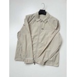 2026年9月9日秋冬新作Moose Knucklesジャケット高品質人気の商品/YGY工場
