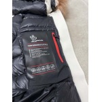 2026年9月9日秋冬新作Moncler女性ダウンジャケット高品質人気の商品/YGY工場