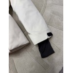 2026年9月9日秋冬新作Moncler女性ダウンジャケット高品質人気の商品/YGY工場