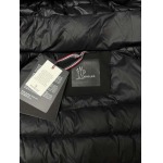 2026年9月9日秋冬新作Moncler女性ダウンジャケット高品質人気の商品/YGY工場