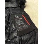 2026年9月9日秋冬新作Moncler 女性ダウンジャケット高品質人気の商品/YGY工場