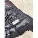 2026年9月9日秋冬新作Moncler 女性ダウンジャケット高品質人気の商品/YGY工場