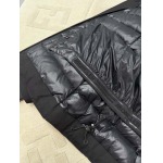 2026年9月9日秋冬新作Moncler 女性ダウンジャケット高品質人気の商品/YGY工場