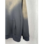 2026年9月9日秋冬新作Balenciagaスウェット高品質人気の商品
