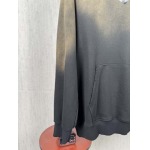 2026年9月9日秋冬新作Balenciagaスウェット高品質人気の商品