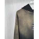 2026年9月9日秋冬新作Balenciagaスウェット高品質人気の商品