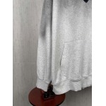 2026年9月9日秋冬新作Balenciagaスウェット高品質人気の商品