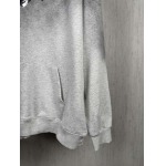 2026年9月9日秋冬新作Balenciagaスウェット高品質人気の商品