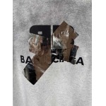 2026年9月9日秋冬新作Balenciagaスウェット高品質人気の商品