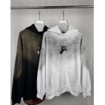 2026年9月9日秋冬新作Balenciagaスウェット高品質人気の商品
