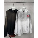 2026年9月9日秋冬新作Balenciagaスウェット高品質人気の商品