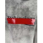 2026年9月9日秋冬新作Balenciagaスウェット高品質人気の商品